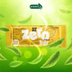 زیرو بار کیتاریچ
