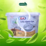 سویا ماست وگان دنیا