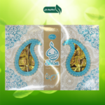 گز شیسا 330 گرم