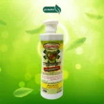 شامپو هفت گیاه نفس