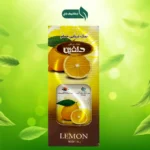 نمک دریایی حمام دلفین