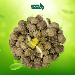 گردو محلی ریز