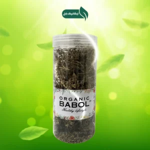 دمنوش سرما خوردگی