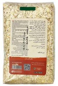 جو پرک آبگینه
