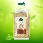 بلغور گندم آبگینه