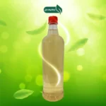 سرکه سیب ارگانیک بابل