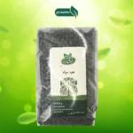 نخود سیاه آبگینه