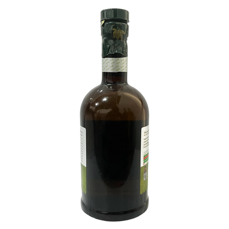 روغن زیتون فرابکر نیکاتیس