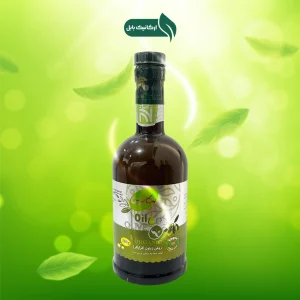 روغن زیتون فرابکر نیکاتیس
