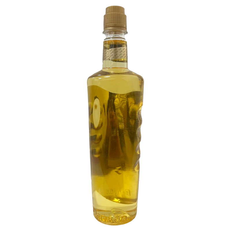 روغن ارده کنجد نیکاتیس