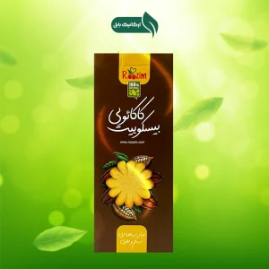 بیسکویت روزیم